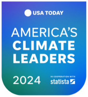 climate leaders