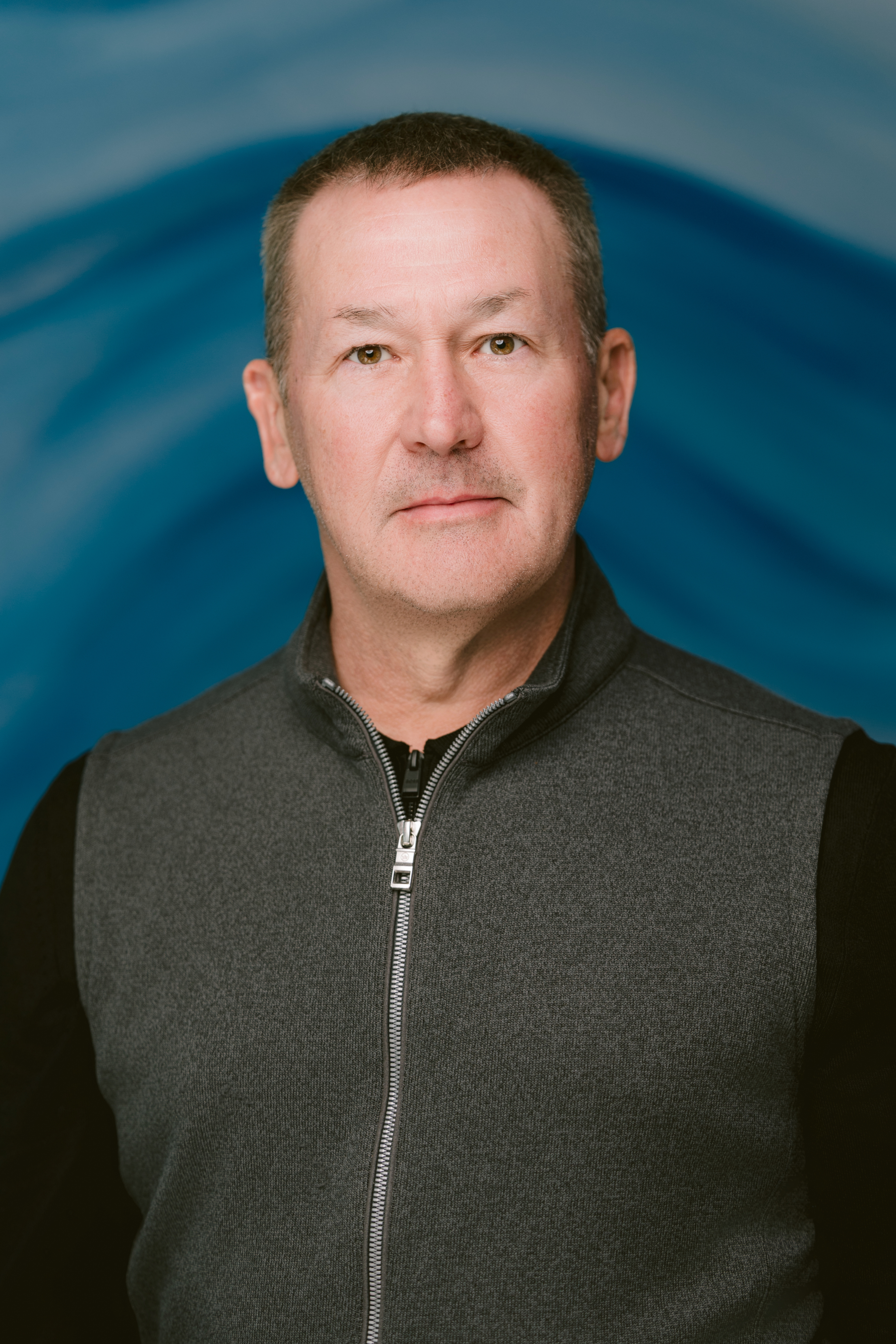 Mike-Higgins