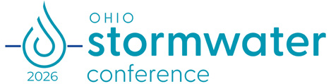 Conference Agenda