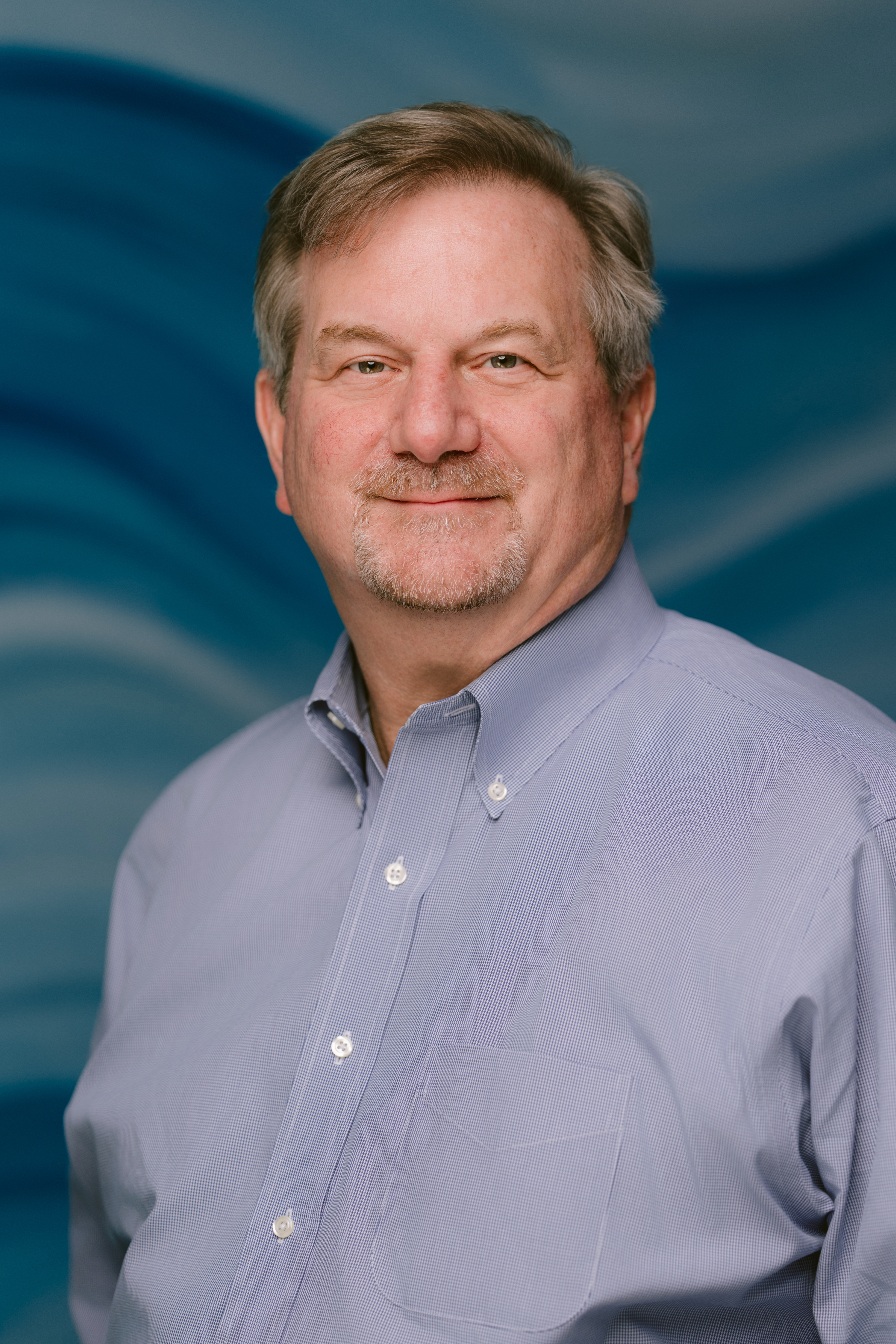 Scott-Barbour