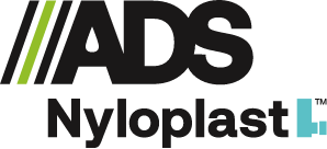 ads-nyloplast@2x