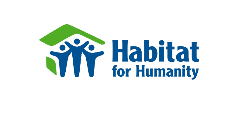 Habitat for humanity