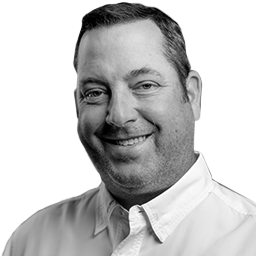Michael_Arndorfer
