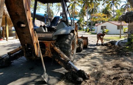 scott-digging-dominican-460x295