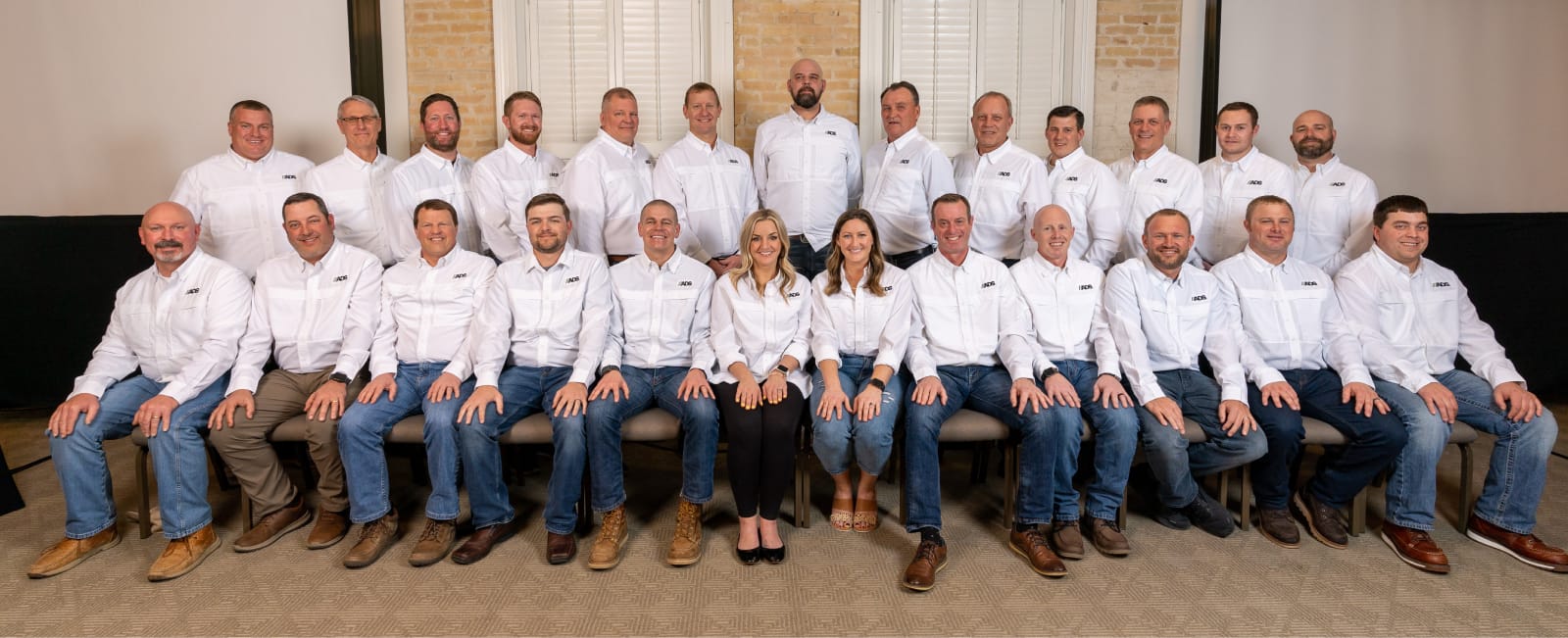 ag-team meet agriculture team