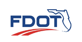 FDOT Logo