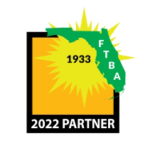 FTBA Logo