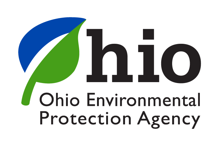 ohio-epa-logo