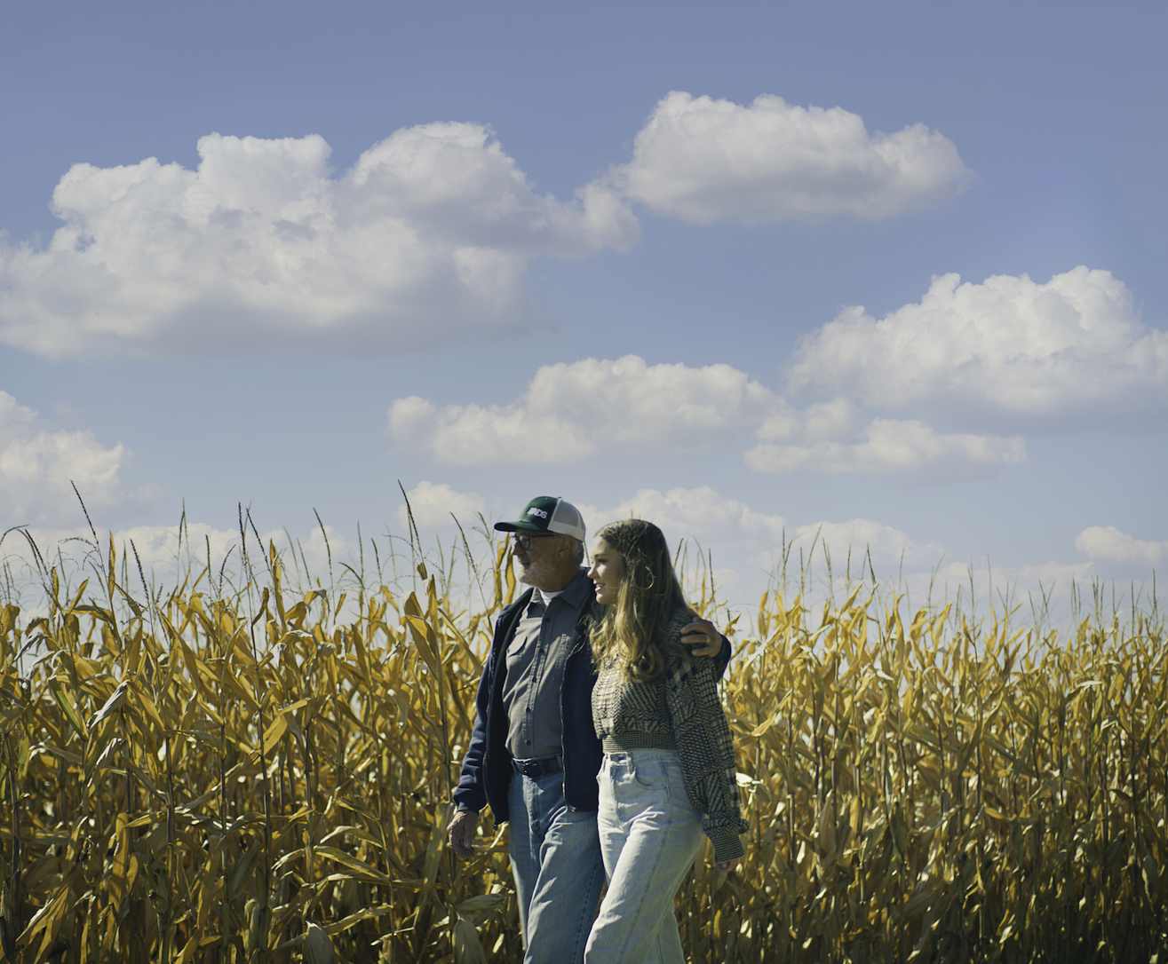 WalkingNextToField_CMYK-Hi-Res (4)