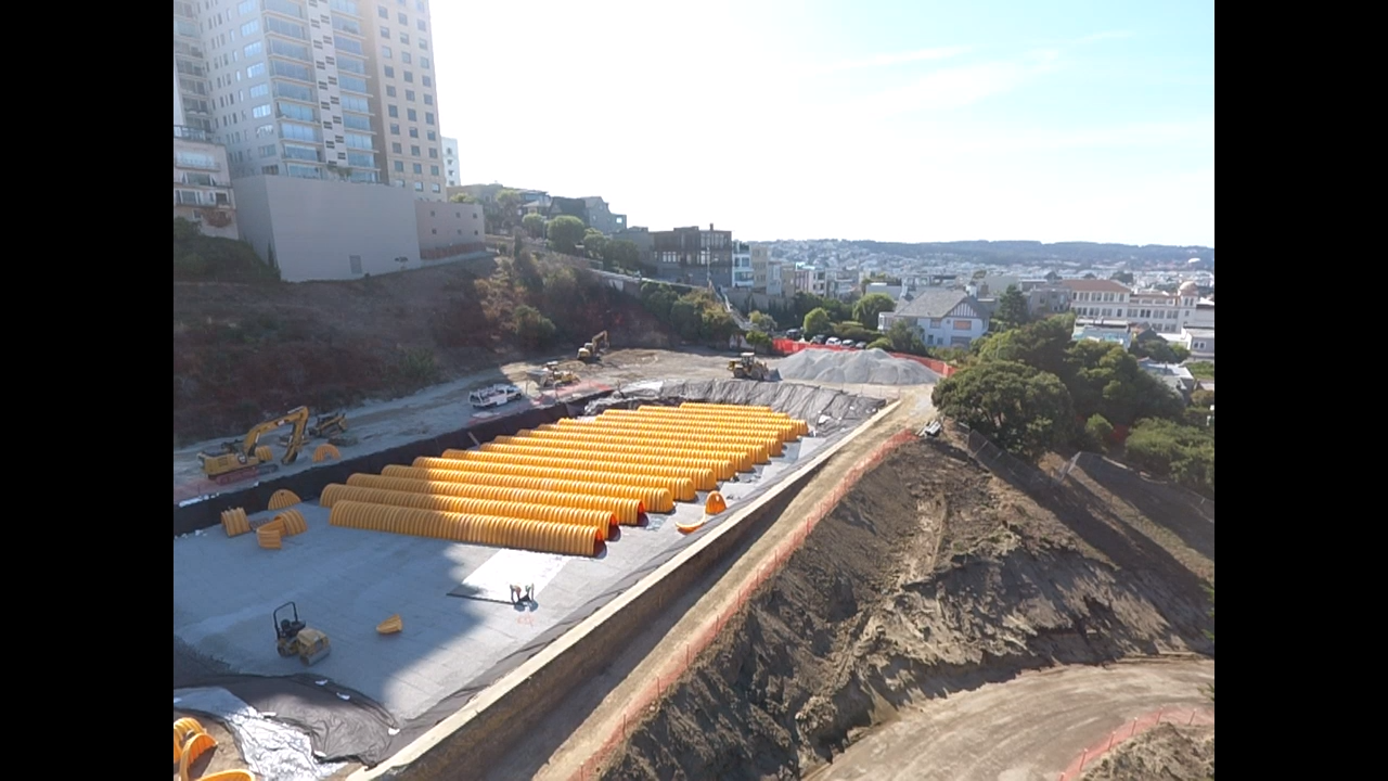FranciscoStreetReservoir-Jobsite
