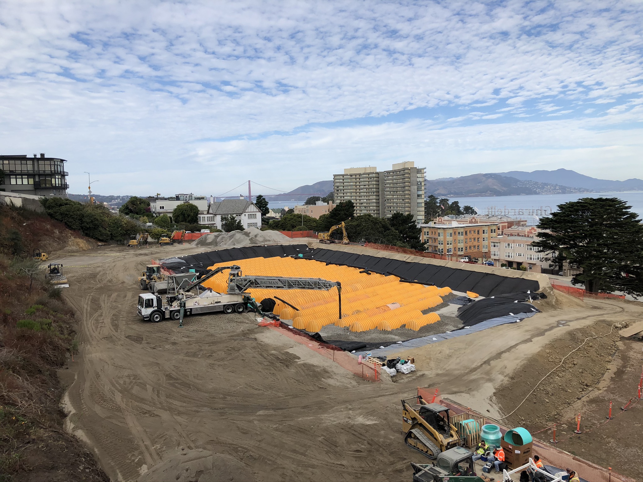 FranciscoStreetReservoir-Jobsite