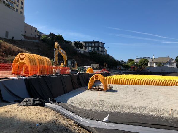 Small-FranciscoStreetReservoir-JobSite