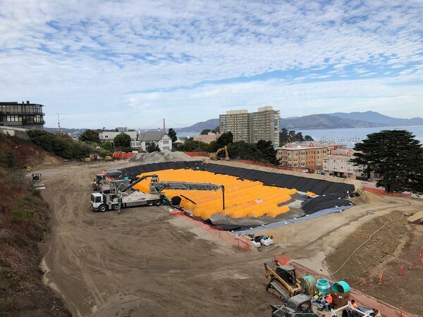 Small-FranciscoStreetReservoir-Jobsite