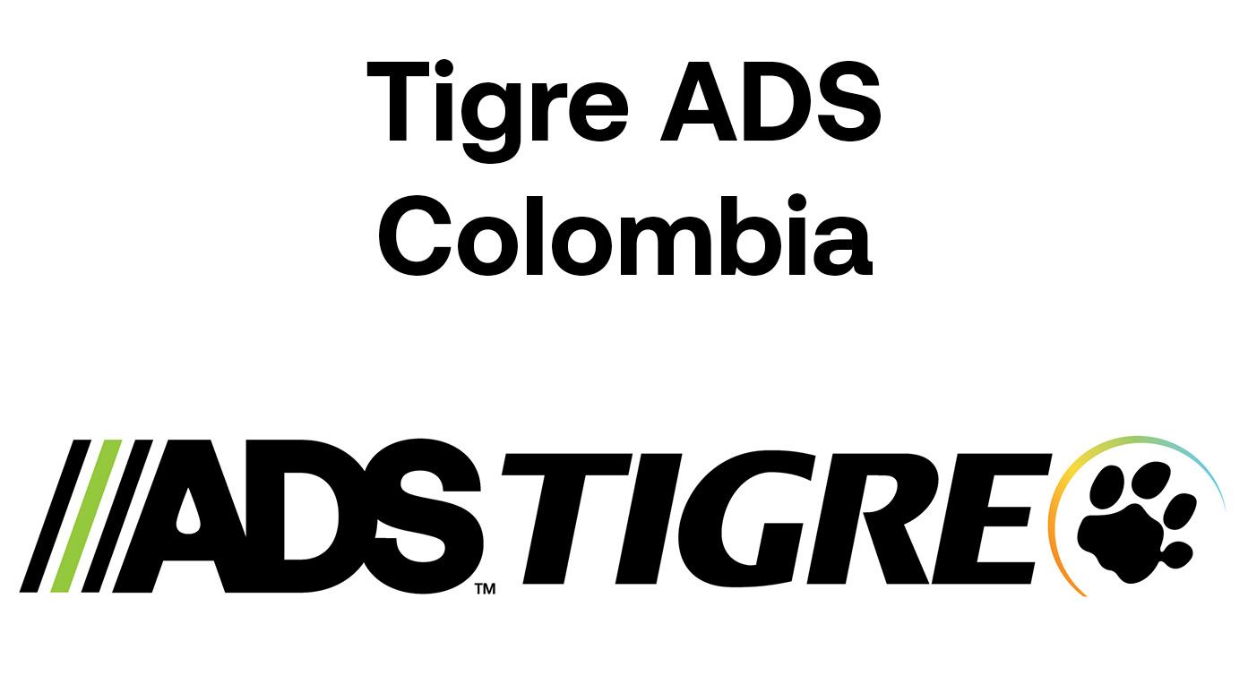 tigre-colombia