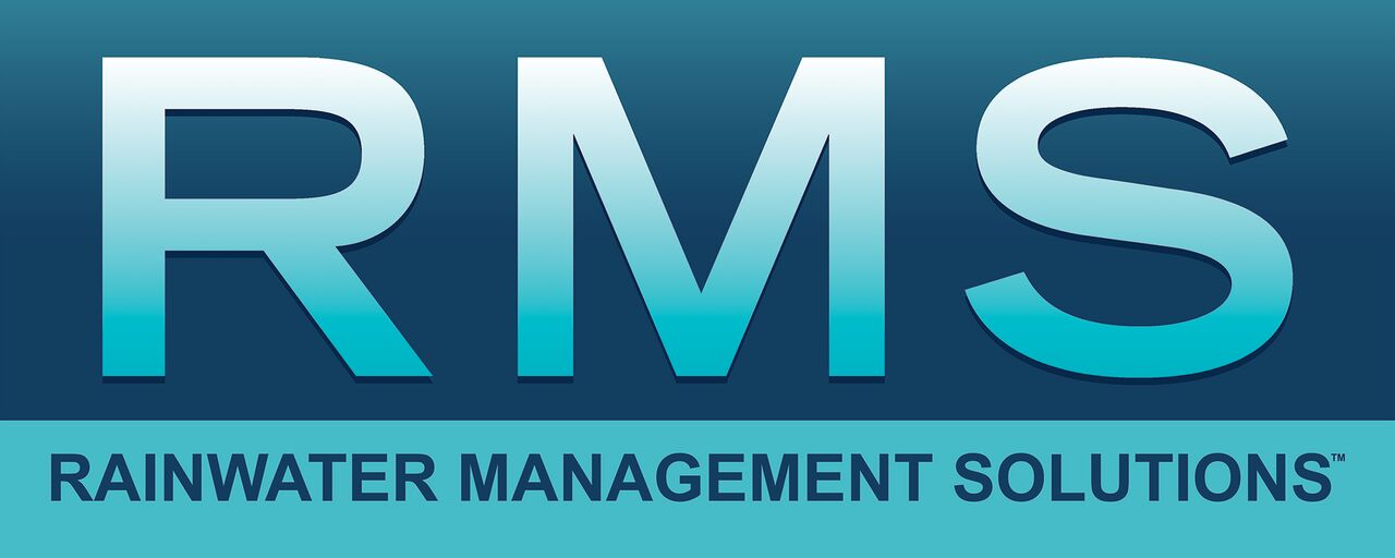 webmedium JPG-RMS Logo