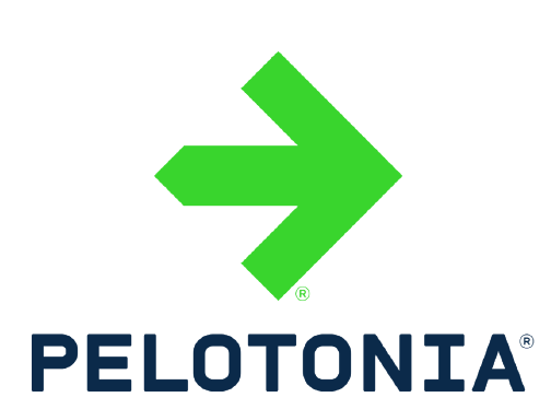 Pelotonia