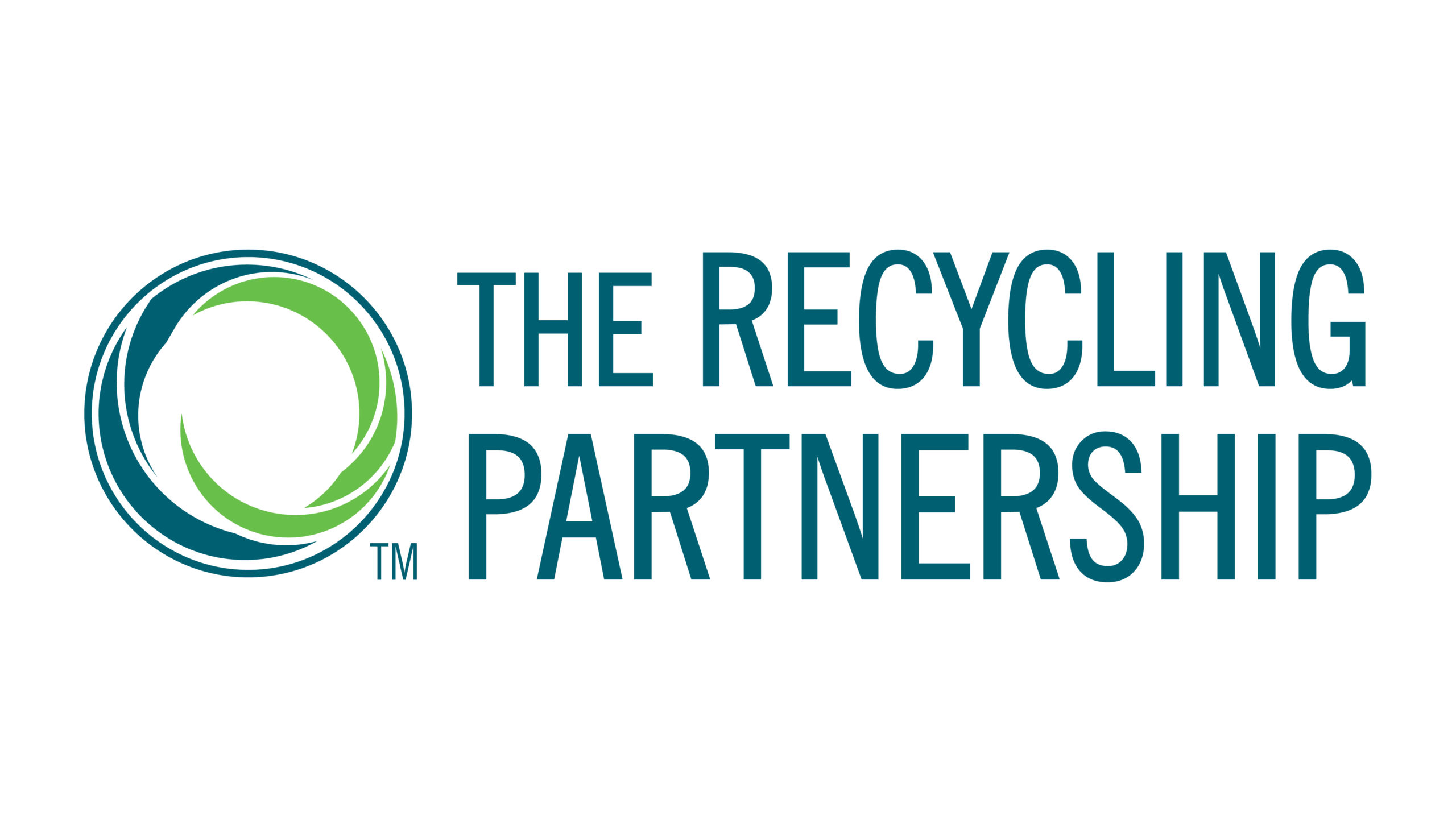 The Recycling Partnership