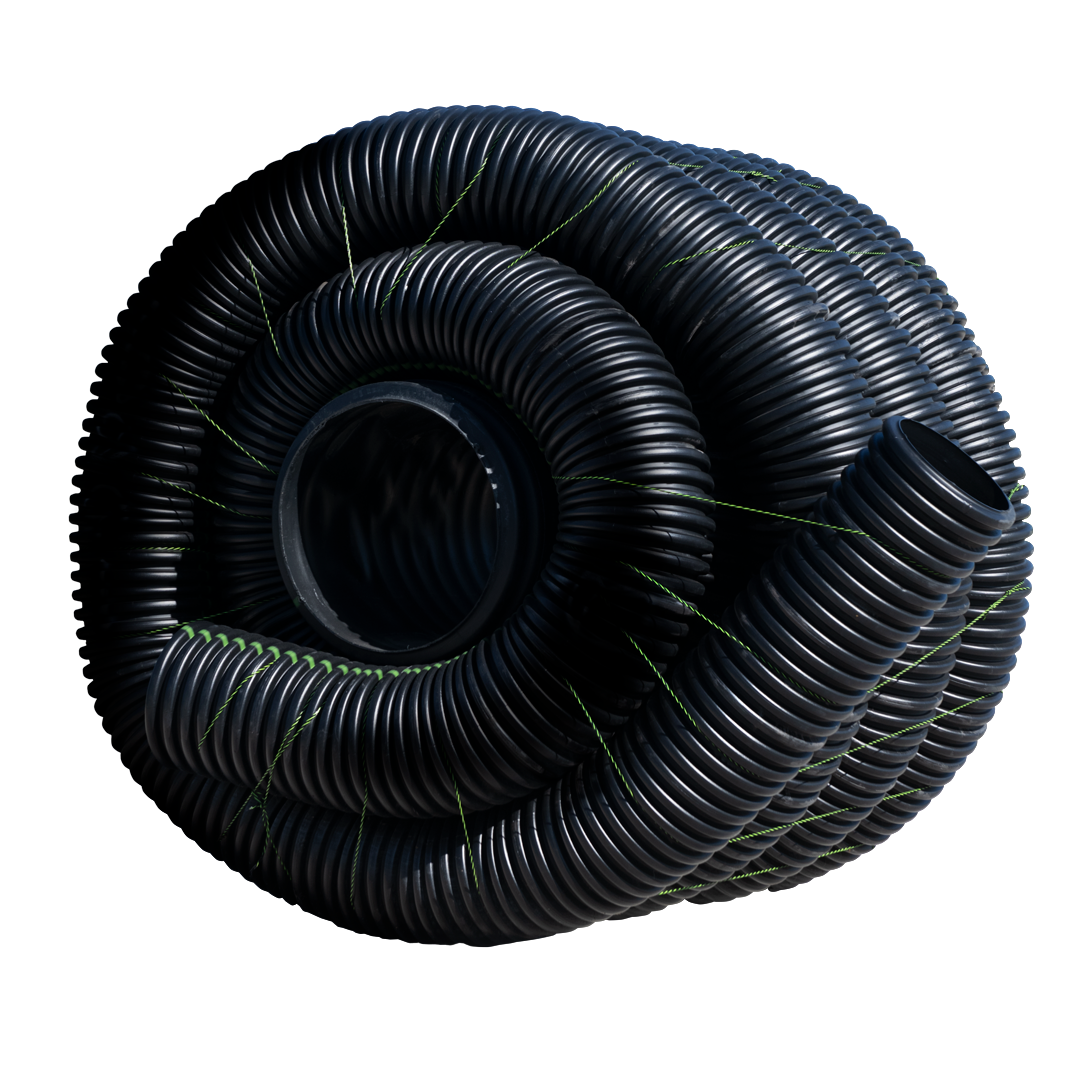 N-12_Flex_Maxi_Coil