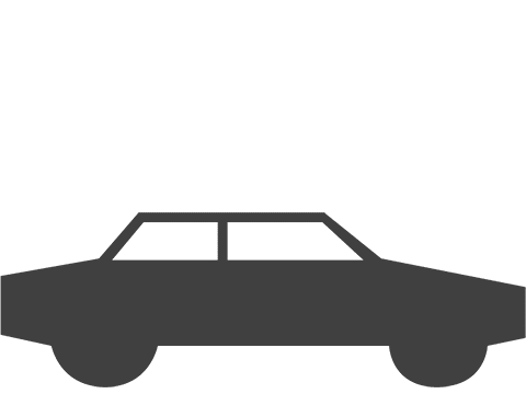 NDS Load Rating Class B