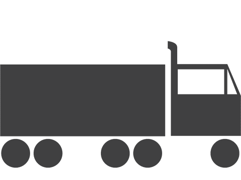 NDS Load Rating Class C