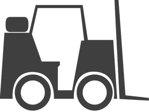 NDS Load Rating Class D