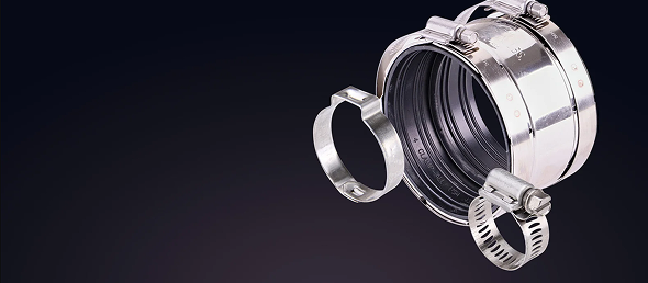 clamps