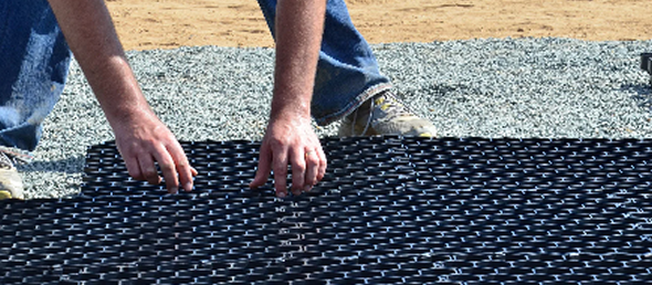 permeablePavers