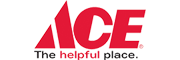 Shop NDS products online at ACE