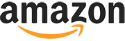 Shop NDS products online at Amazon.com