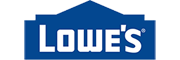 Shop NDS products online at Lowes.com