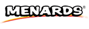 Shop NDS products online at Menards