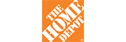 Shop NDS products online at The Home Depot
