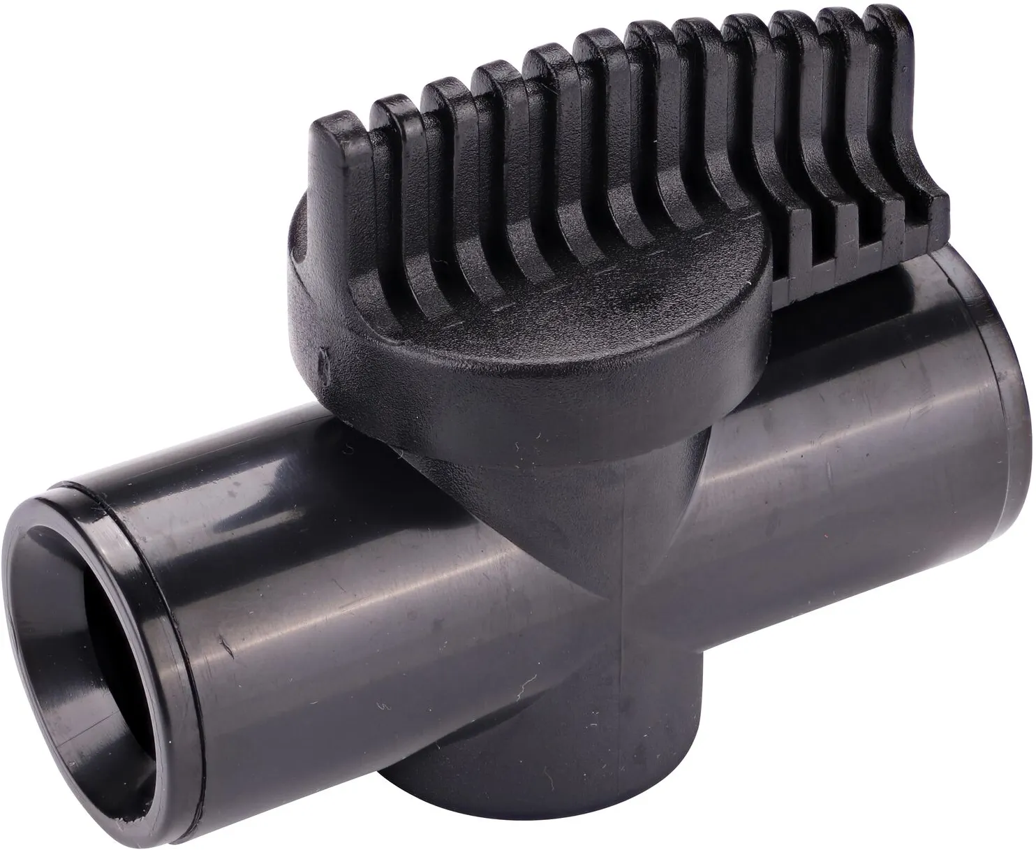 NDS 1/2 in. Flow Control Valve fit for 1/2 in. Tubing (NDS FC 700)